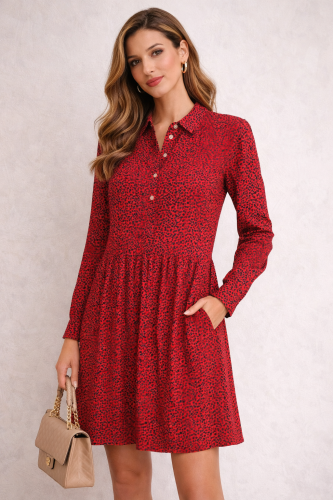 IABC4959[1].PNG